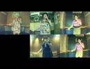 IN MY ARMS TONIGHT／ZARD