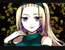 【実況】花を愛でてきます（スイセン 前編）【メンヘラフレシア】