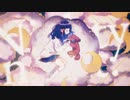 ナイティナイト 歌ってみた【柊南】