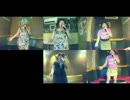 Close To Your Heart／愛内里菜