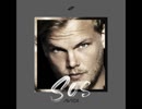 洋楽を高音質で聴いてみよう【1309】Avicii ft. Aloe Blacc 『SOS』