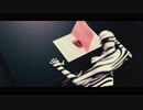 Le Youth (ft. Ava Max) - Clap Your Hands