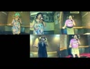I can't stop my love for you／愛内里菜