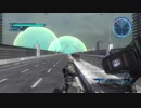 【地球防衛軍5　実況プレイ】地球初めて守るんよ　part53