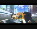 リヴィジョンズ 11～12話 大介とルウ、そして慶作 まとめ５