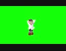 全力メテオキックGB.clear