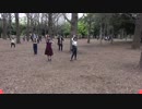 【代々木ハレオフ】アフター6