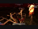 [7DTD] 5分で支度しな！ [α17.2]