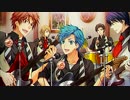 ダラダラと、プリンスPiaキャロットやってみた【実況プレイ】その90