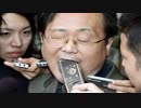 謎のゲームとひっかけゲームをやってみたら。。。