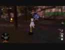 [DQX] 大した事やらないけど、今日もまったりと。第1225回-1