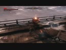 ＃8【SEKIRO/隻狼】なっくーによるまったりゲーム実況！人生初の死にゲー！8日目【SEKIRO: SHADOWS DIE TWICE】