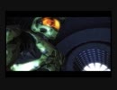 付け焼刃な知識でHalo2実況 part19【二人実況】