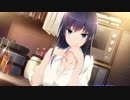 【実況】舞台の上には、ヒロインがいる―『BRAVA!!』 第37公演