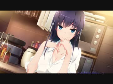 【実況】舞台の上には、ヒロインがいる―『BRAVA!!』 第37公演