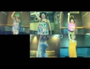 スカート、ひらり／AKB48