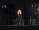 【初見実況】Bloodborne #6