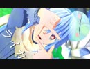 【MMD転スラ】リムルでライカ