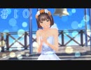 【LoveRラヴアール実況】真夏のマーメイドを恋に溺れさせるPart10(終)【日向寺南夏ルート】