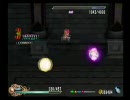 イース5(PS2) part15