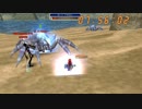 【RTA】Master of Epic 旅人で行くQoAリスティル クイーンヘズラー討伐