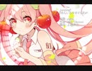 【初音ミク】Jumping!!【カバー曲】