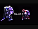 【SideMMD】古論クリス＆天ヶ瀬冬馬で『GLIDE』【熱血のリーズナー】