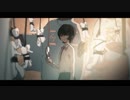 【2018年曲歌ってみた】ノンストップメドレー【リレー合唱】