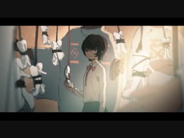 【2018年曲歌ってみた】ノンストップメドレー【リレー合唱】