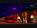 [DQX] 大した事やらないけど、今日もまったりと。第1225回-2