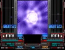 【BMS】 P2  ～空回りな日々～