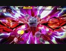 【スマブラSP】　ノーコンで勝ち上がるもの達　Part７　後半