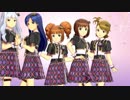日刊やよい日記＃319【THE IDOLM@STER2nd-mix】