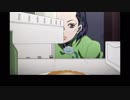 ジョジョの奇妙な冒険DU 英語吹替版 第31話 There's something very unusual about this kid...