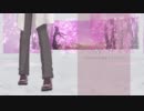 【㎜d】 さ_く_ら_～_あ_な_た_に_出_会_え_て_よ_か_っ_た_～ 【ωrωrd】