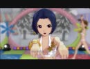 【実況】半にわかプロデューサーのユニットプロデュース日誌【アイドルマスター2】Part20