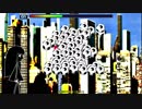 ［PIU］ ？？？「こちらぺったんこになったUgly Dee D15(旧D11)でーす」