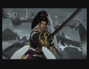 [FF14]坦々と実況プレイ Part479