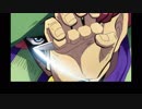 ジョジョの奇妙な冒険DU 英語吹替版 第31話 You still haven't even uncovered the whereabouts of Yoshikage Kira