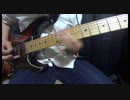 【GITADORA】一網打尽を弾いてみた