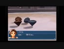 アラサーぶつぶつ実況プレイ「幻想水滸伝Ⅳ」part.4