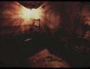 【スプラッターハウスAC版】地下牢《100分間耐久》