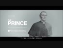 解説しながらHITMAN2 エルーシブターゲット 字幕プレイ動画06