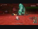 [DQX] 大した事やらないけど、今日もまったりと。第1225回-3