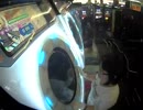 【maimai】tyapi 04/07 奏者はただ背中と提琴で語るのみ MASTER 97.57％