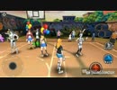 【シティダンク】リアルSEがバーチャルPGでエンジョイする Part.03