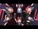 【MAD】オルタナティブガールズ 「Link」【リリース1000日記念】