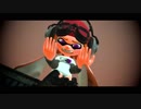 [スーパーマリオ64]メギーのブートキャンプ[スプラトゥーン]
