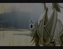 【実況】ただの夢女が薄桜鬼黎明録名残り草やってみた　part7【にそみ】