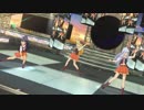 【高画質】プロジェクト・フェアリーで「オーバーマスター」【ステラステージMV】